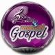 MUSICAL GOSPEL