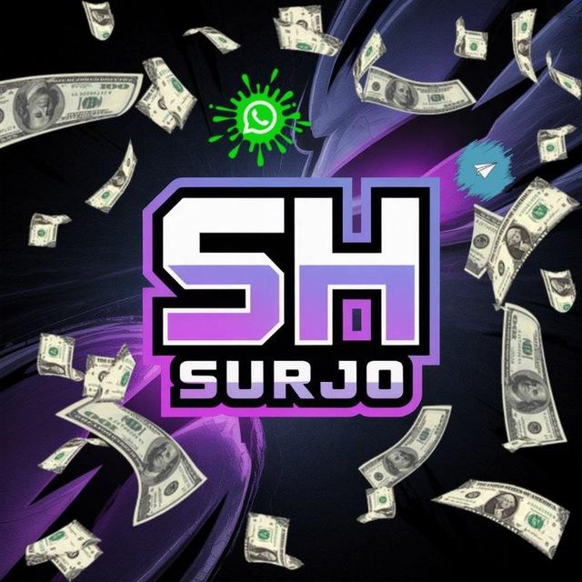 💸 FREE🤯 TAKA INCOMEI🎁