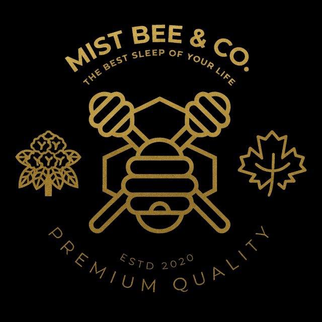 Mist Bee
