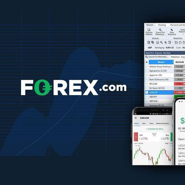 Inversión en la plataforma criptográfica