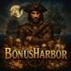 Bonus&Harbor
