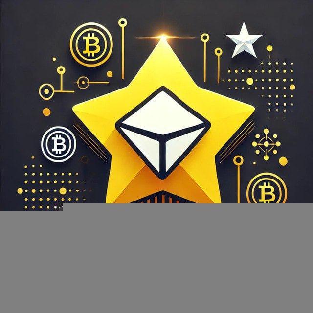 StarsToTON