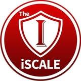 The Iscale Data Science With Generative Ai