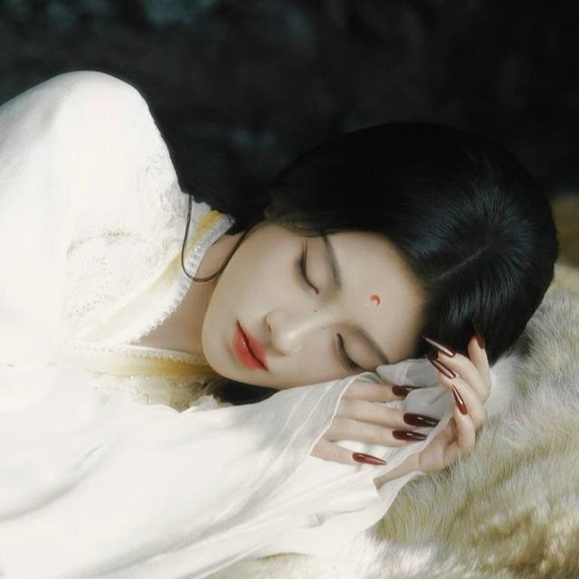 淘宝好物分享频道
