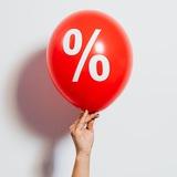 Deutsche Deals, Schnäppchen und Preisfehler