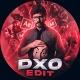 DXO EDIT