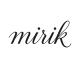 mirikhassomeclo