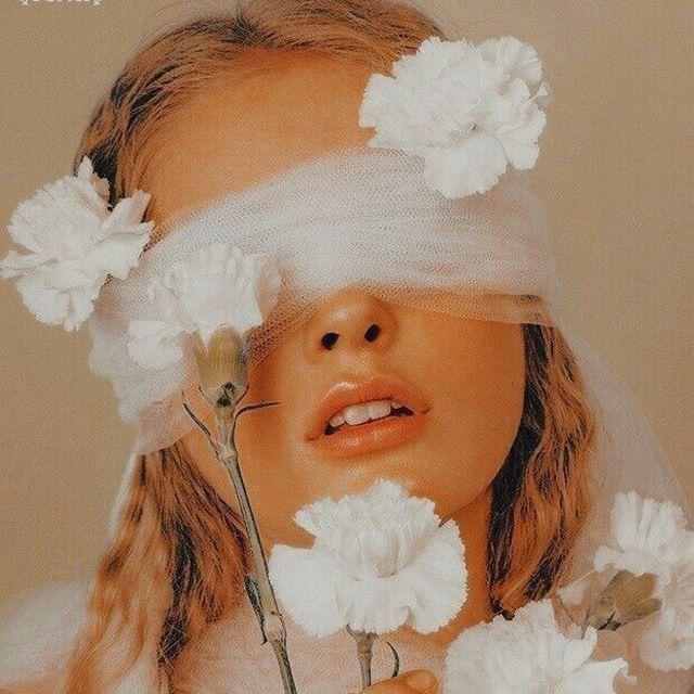 •𝐇𝐚𝐬𝐭𝐢 𝐅𝐚𝐥🩷🪽•