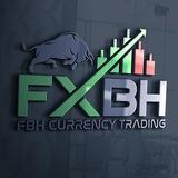 FBH Currency Trading
