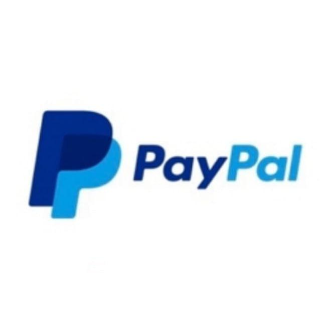 paypal