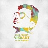 Dj Vikkrant Allahabad