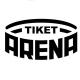 TIKET ARÉNA 🏟️ TIPY | TIKETY | SÁZKY | SÁZENÍ