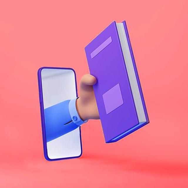 Що почитати? | Огляд книжок 📚