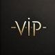 VIP BETTING TIPS FIFA