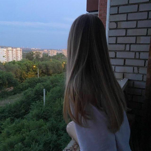 Дрель♱