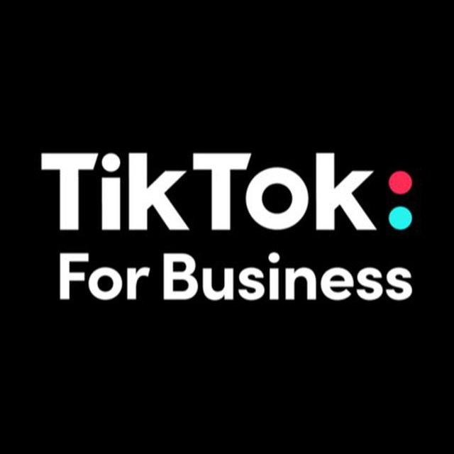 TikTok Ad Buyers