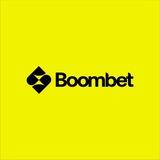 BOOMBET