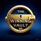 THE WINNING VAULT 💯