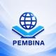 PEMBINA Channel 🌐 🇵🇸