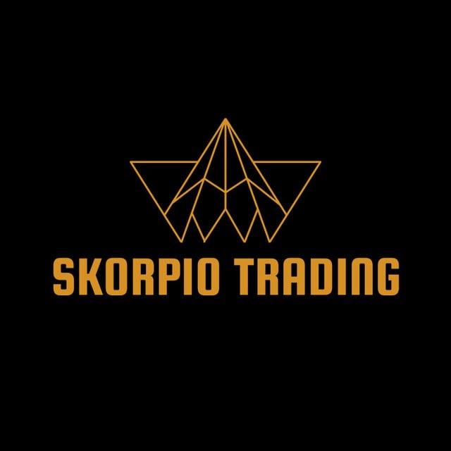 SKORPIO MENTORSHIPS