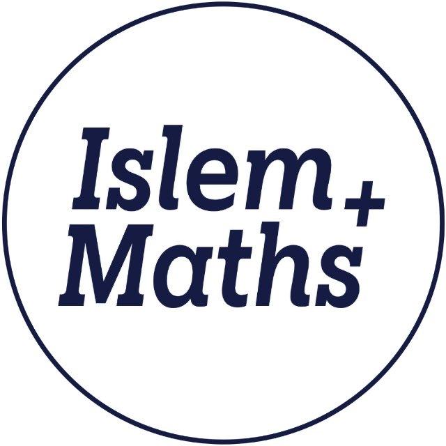 Islemaths