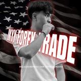 IKYY FX TRADE🇮🇩