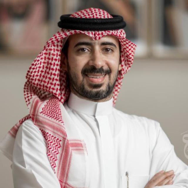 فيصل صالح