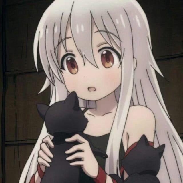 🍒莎儿