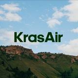 ДОЛ "KrasAir"