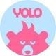 YOLO | ТВОЁ МЕСТО