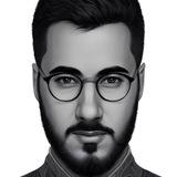 Abbas Djuma