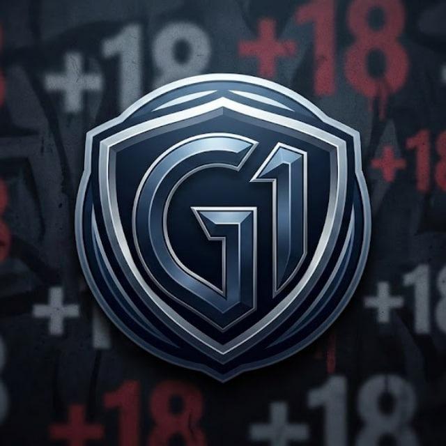 Gizlisinden +18