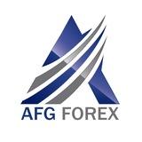 AFG Forex VIP Signal