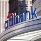 CİTİBANK SH4