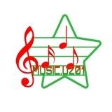 Music.Uz01 (Rasmiy Kanal)