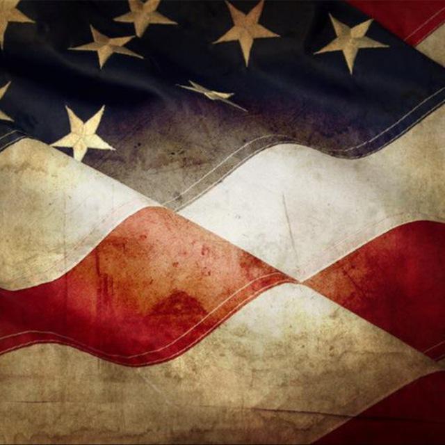 🇺🇸 Sarasota Patriots🇺🇸