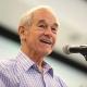 Ron Paul
