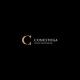 CONESTOGA 🇨🇦 - Kitchener/Doon | Admission Guidance & Accomodations