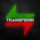 TRANSFER IR | جام جهانی