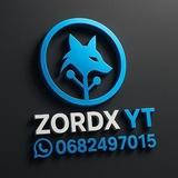 ⚽️VIP__EFOOTBALL_SCREPT