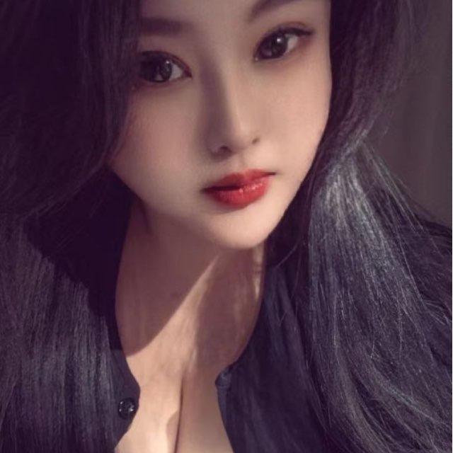 lianximimijiqiren_bot