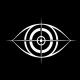 Pips Vision 🎯