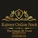 Rajveer Book