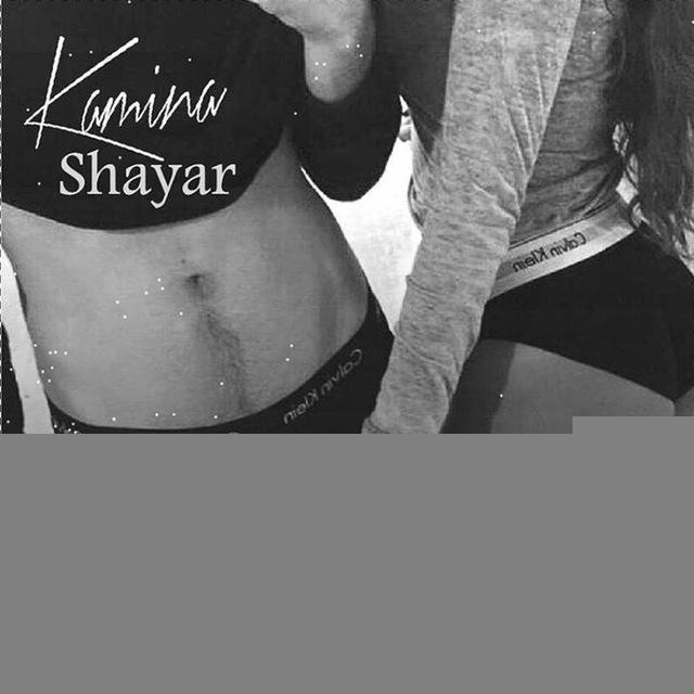 cute🥵❣️ couple 🥵