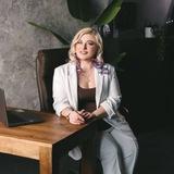 Инвестиции в недвижимость с Росляковой