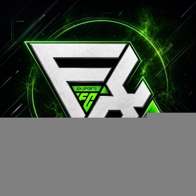 EA FC XTER🎮