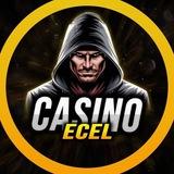 Casino ecel