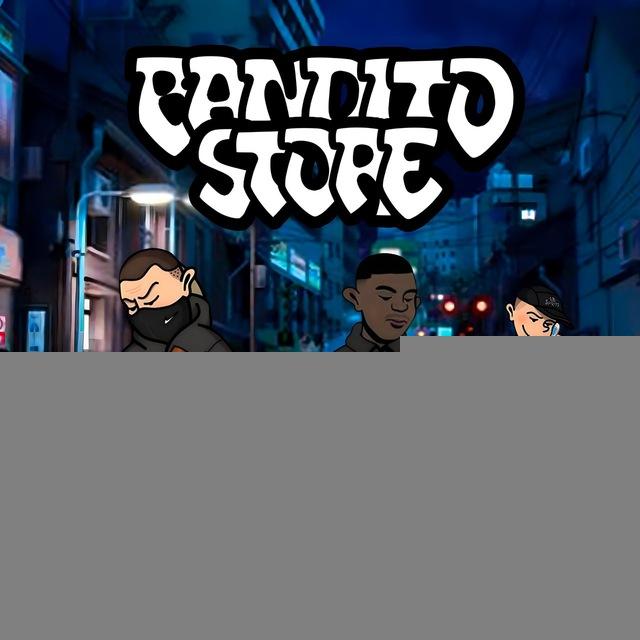 BANDITO STORE