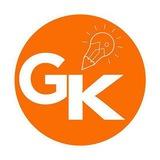 BPSC AEDO 2025 GK GS MATH EXAM'S