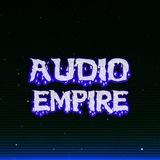 Audio Empire